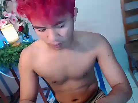 mostwantedtwink online show from May 2026 08:26:02 PM