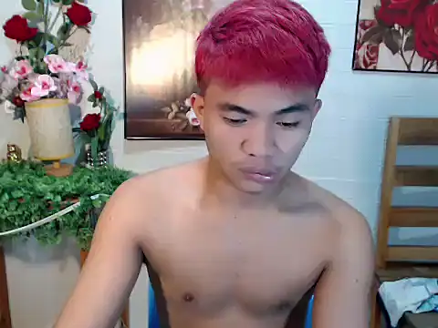 mostwantedtwink online show from May 2026 06:48:01 PM
