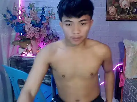 mostwantedtwink online show from July 2026 08:35:01 PM