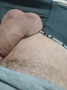 Hamzadz123 online show from June 2026 02:34:02 PM