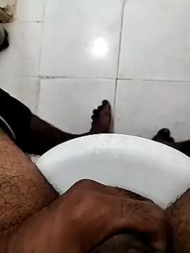 Snapshot of 420vs chatting on September 2025 09:02:01 AM 420vs online show from September 2025 09:02:01 AM