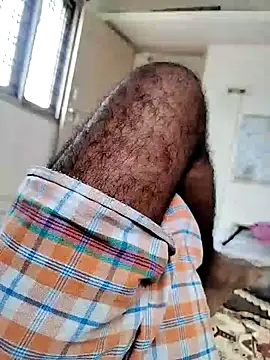 Snapshot of 420vs chatting on September 2025 06:07:01 AM 420vs online show from September 2025 06:07:01 AM