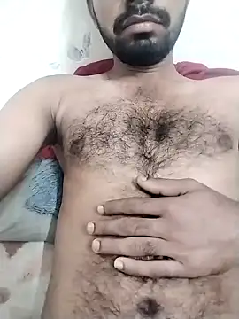 Snapshot of 420vs chatting on October 2025 03:36:02 AM 420vs online show from October 2025 03:36:02 AM