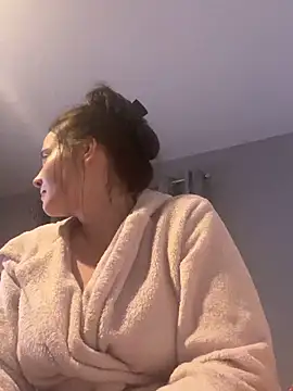 LollyLove  online show from February 2026 10:03:02 PM