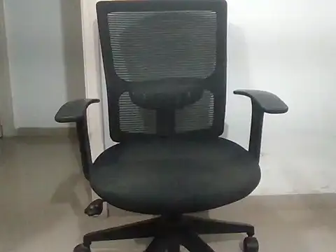 adarsh0707 online show from June 2026 05:15:01 PM