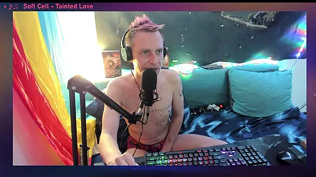 DaveLindau online show from March 2026 05:45:02 PM