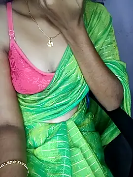 Nidhi lovely online show from September 2025 04:29:02 PM