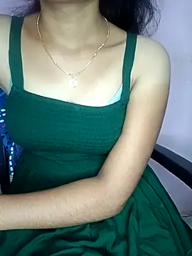 Nidhi lovely online show from September 2025 01:49:01 AM