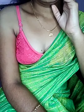 Nidhi lovely online show from September 2025 04:43:02 PM