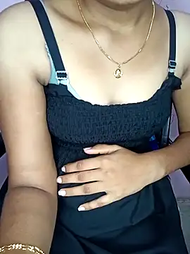 Nidhi lovely online show from October 2025 05:50:01 AM