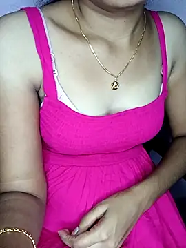 Nidhi lovely online show from October 2025 05:43:01 PM