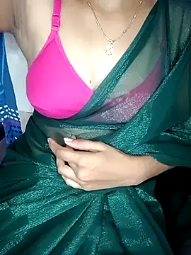 Nidhi lovely online show from October 2025 05:01:01 PM