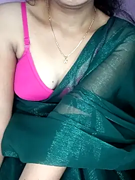 Nidhi lovely online show from October 2025 05:59:02 PM