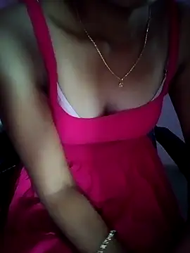 Nidhi lovely online show from November 2025 02:24:02 AM