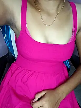 Nidhi lovely online show from February 2026 03:23:02 AM