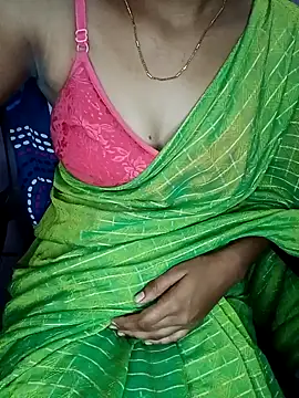 Nidhi lovely online show from March 2026 02:41:02 AM
