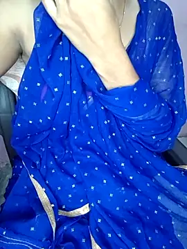 Nidhi lovely online show from May 2026 02:30:01 AM