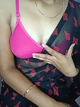 Nidhi lovely online show from May 2026 01:24:02 AM