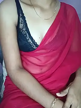 Nidhi lovely online show from May 2026 03:02:01 AM
