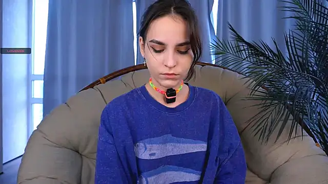 Asecondsoul online show from October 2025 04:44:02 AM