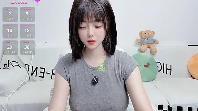 Snapshot of uikyy1 chatting on September 2025 06:57:02 AM uikyy1 online show from September 2025 06:57:02 AM