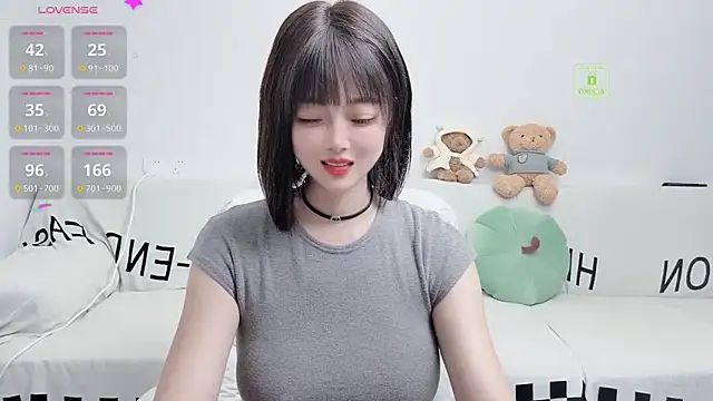 Snapshot of uikyy1 chatting on September 2025 05:58:02 PM uikyy1 online show from September 2025 05:58:02 PM