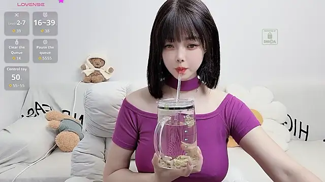 Snapshot of uikyy1 chatting on September 2025 03:24:01 PM uikyy1 online show from September 2025 03:24:01 PM