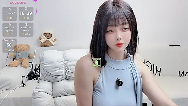 Snapshot of uikyy1 chatting on September 2025 03:49:02 PM uikyy1 online show from September 2025 03:49:02 PM