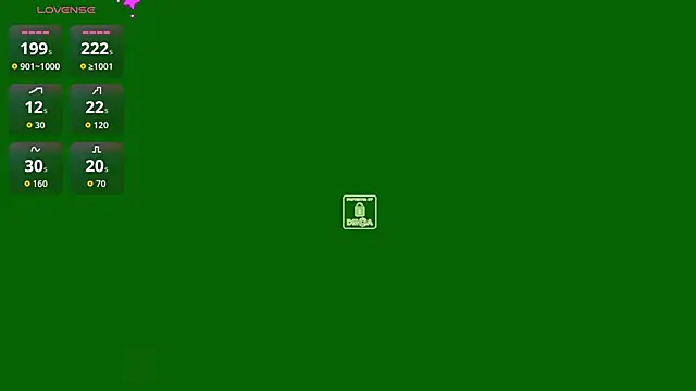 Snapshot of uikyy1 chatting on September 2025 03:23:02 AM uikyy1 online show from September 2025 03:23:02 AM