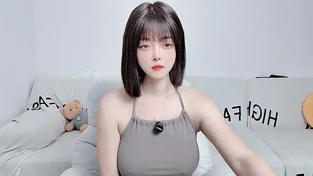 Snapshot of uikyy1 chatting on October 2025 08:57:02 AM uikyy1 online show from October 2025 08:57:02 AM