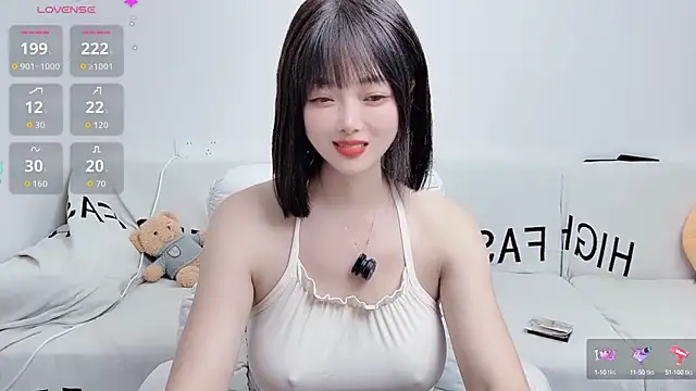 Snapshot of uikyy1 chatting on October 2025 01:11:01 PM uikyy1 online show from October 2025 01:11:01 PM