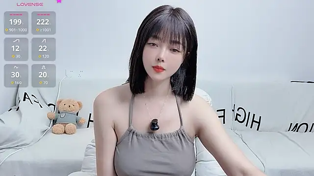 Snapshot of uikyy1 chatting on October 2025 08:37:01 AM uikyy1 online show from October 2025 08:37:01 AM