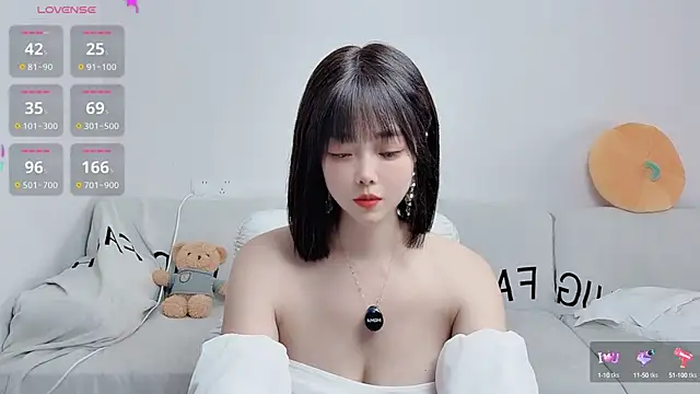 Snapshot of uikyy1 chatting on October 2025 06:32:01 AM uikyy1 online show from October 2025 06:32:01 AM