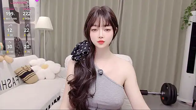 uikyy1 online show from April 2026 01:42:02 PM