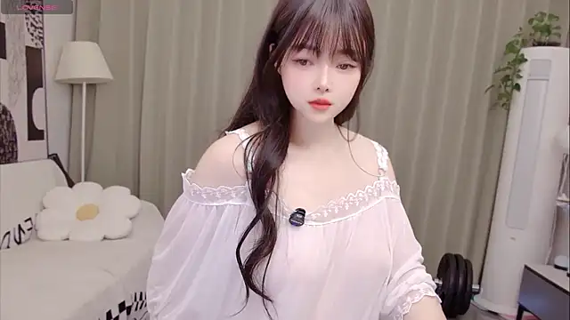 uikyy1 online show from June 2026 01:39:01 AM
