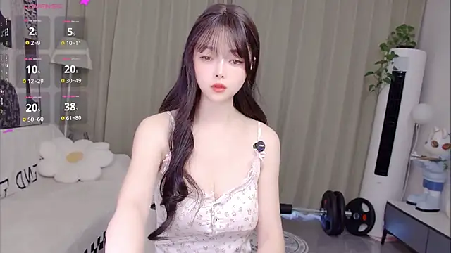 uikyy1 online show from June 2026 02:23:02 AM