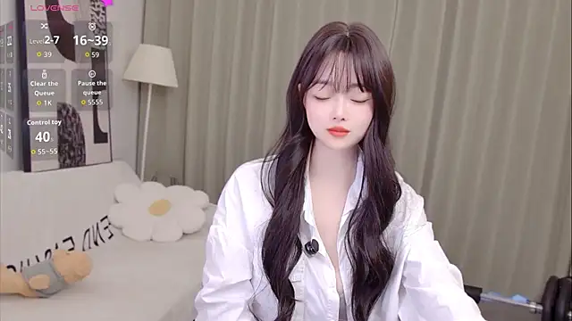 uikyy1 online show from July 2026 09:01:01 AM
