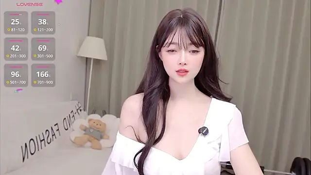 uikyy1 online show from July 2026 02:53:01 PM