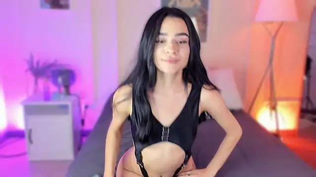 emma soul1 online show from May 2026 08:38:01 PM