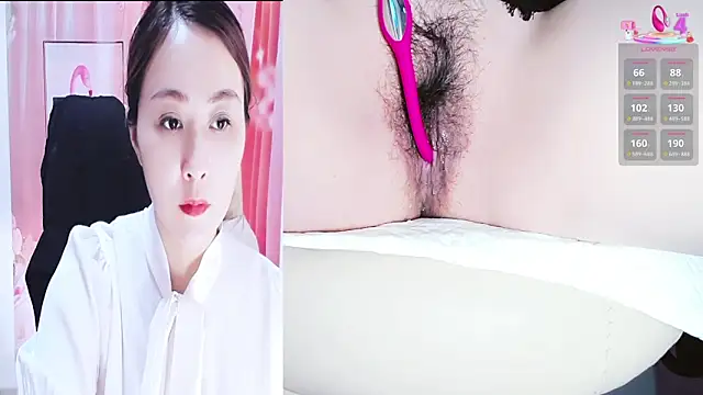 GUO168 online show from June 2026 09:24:02 AM