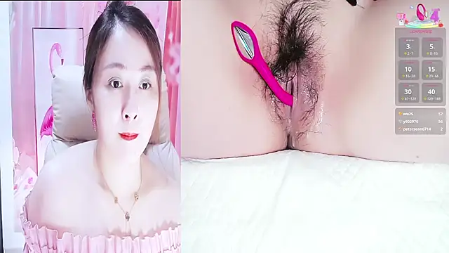 GUO168 online show from June 2026 06:06:01 PM