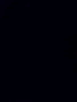 mayank901212 online show from January 2026 04:51:01 AM