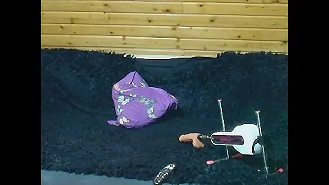 Snapshot of Anais_Mariaa chatting on November 2025 07:46:02 PM Anais Mariaa online show from November 2025 07:46:02 PM