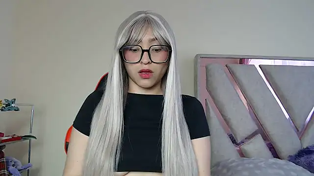 Arianna fairy online show from January 2026 01:57:02 PM