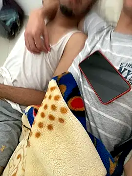 HitShelf online show from October 2025 02:16:01 PM