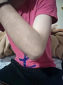 HitShelf online show from December 2025 01:40:01 PM