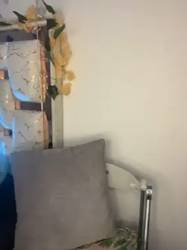 Sara Sophia420 online show from April 2026 06:49:01 AM