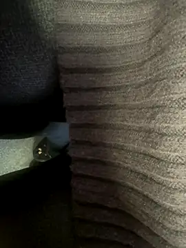 HiddenHoneyLDN online show from September 2025 10:40:01 AM