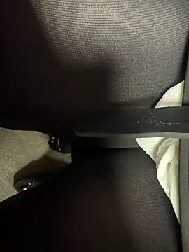 HiddenHoneyLDN online show from November 2025 10:17:02 AM