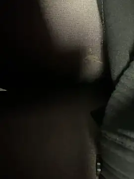 HiddenHoneyLDN online show from January 2026 10:31:02 AM